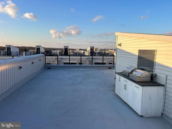 1008 Morton Alley, King Of Prussia PA 19406