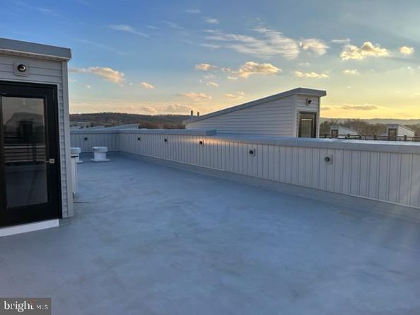 1008 Morton Alley, King Of Prussia PA 19406