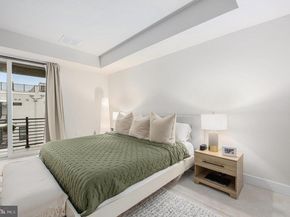 1008 Morton Alley, King Of Prussia PA 19406