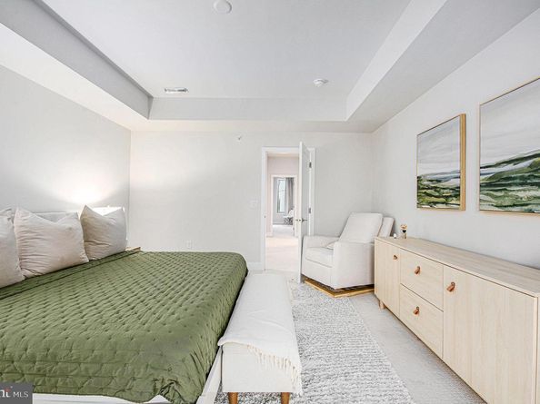 1008 Morton Alley, King Of Prussia PA 19406