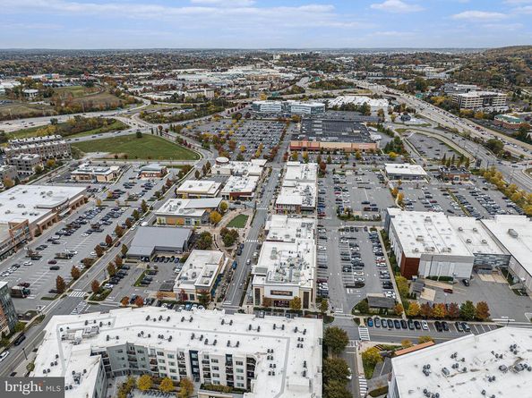 1008 Morton Alley, King Of Prussia PA 19406