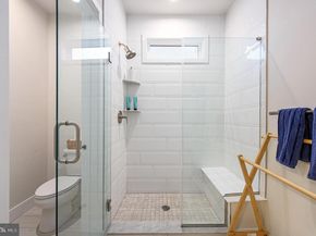 1008 Morton Alley, King Of Prussia PA 19406