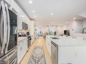 1008 Morton Alley, King Of Prussia PA 19406