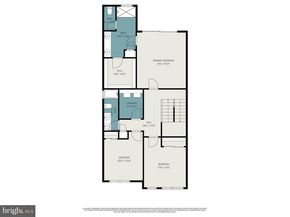 1008 Morton Alley, King Of Prussia PA 19406