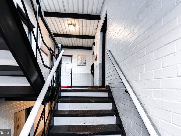 5100 F Street SE 7, Washington DC 20019