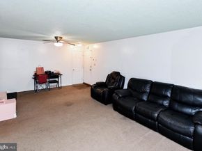 5100 F Street SE 7, Washington DC 20019