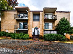 5100 F Street SE 7, Washington DC 20019