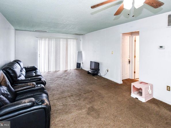 5100 F Street SE 7, Washington DC 20019