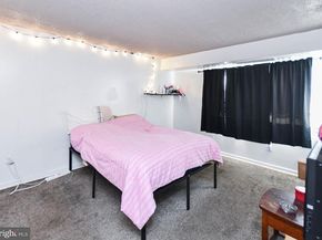 5100 F Street SE 7, Washington DC 20019