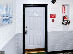 5100 F Street SE 7, Washington DC 20019