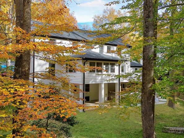 7604 Hackamore Drive, Potomac MD 20854