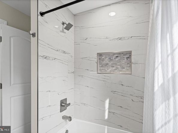 7604 Hackamore Drive, Potomac MD 20854