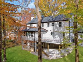 7604 Hackamore Drive, Potomac MD 20854