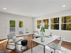 7604 Hackamore Drive, Potomac MD 20854