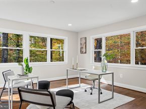 7604 Hackamore Drive, Potomac MD 20854