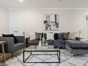 7604 Hackamore Drive, Potomac MD 20854