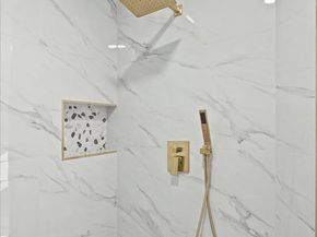 7604 Hackamore Drive, Potomac MD 20854