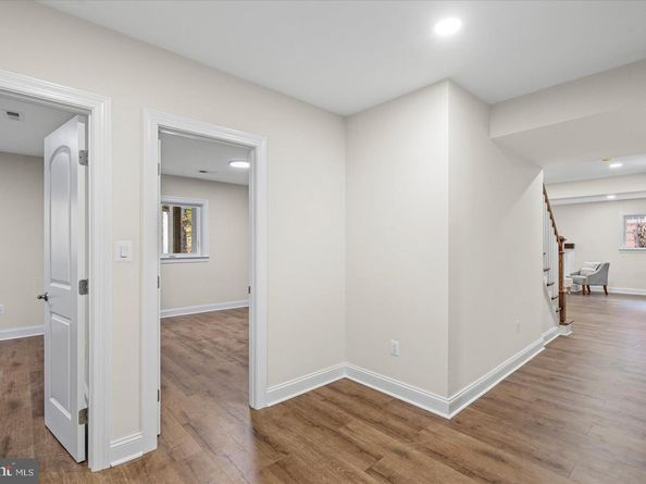 7604 Hackamore Drive, Potomac MD 20854