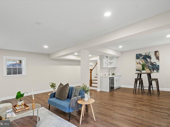 7604 Hackamore Drive, Potomac MD 20854