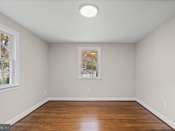 7604 Hackamore Drive, Potomac MD 20854