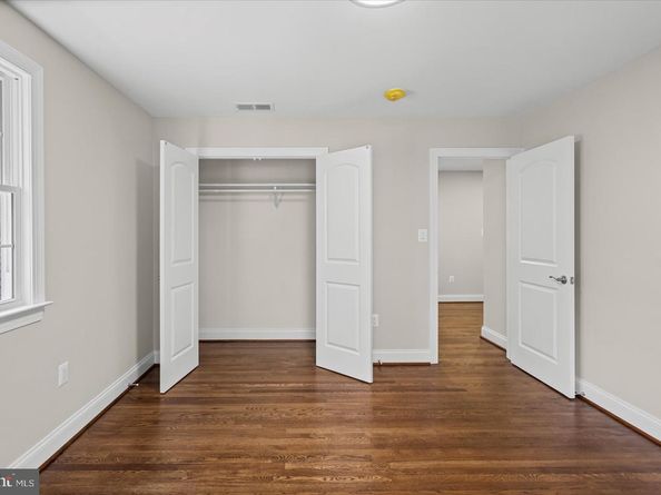 7604 Hackamore Drive, Potomac MD 20854