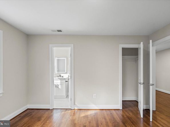 7604 Hackamore Drive, Potomac MD 20854