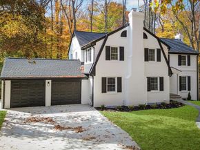 7604 Hackamore Drive, Potomac MD 20854