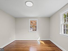 7604 Hackamore Drive, Potomac MD 20854