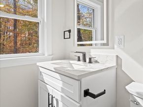 7604 Hackamore Drive, Potomac MD 20854