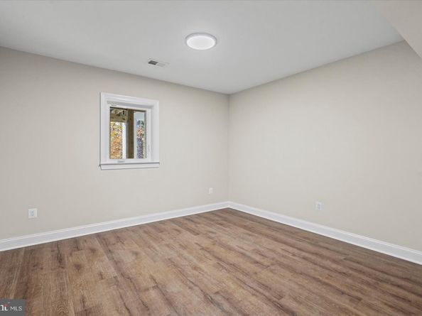 7604 Hackamore Drive, Potomac MD 20854