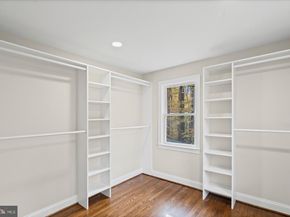 7604 Hackamore Drive, Potomac MD 20854