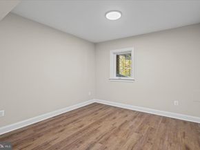 7604 Hackamore Drive, Potomac MD 20854