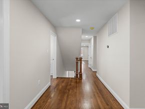 7604 Hackamore Drive, Potomac MD 20854