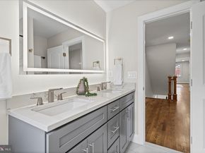 7604 Hackamore Drive, Potomac MD 20854