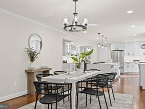 7604 Hackamore Drive, Potomac MD 20854