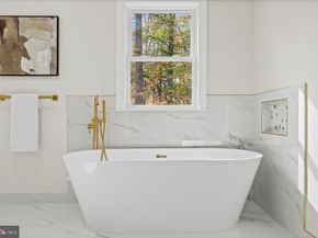 7604 Hackamore Drive, Potomac MD 20854