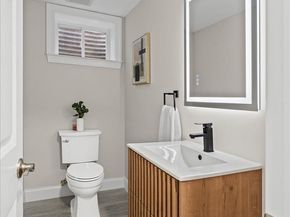 7604 Hackamore Drive, Potomac MD 20854