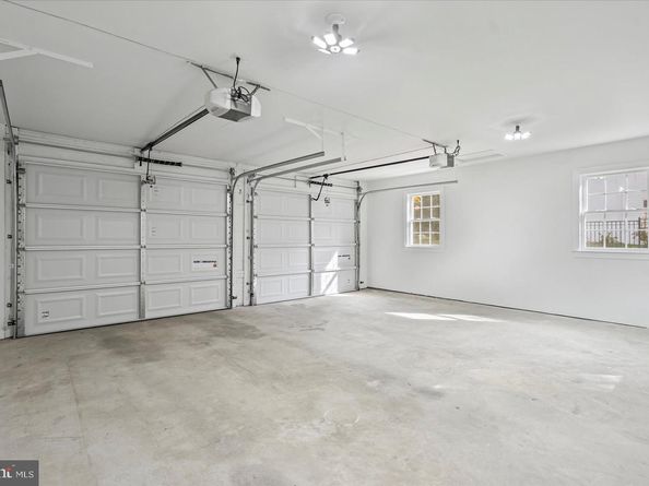 7604 Hackamore Drive, Potomac MD 20854