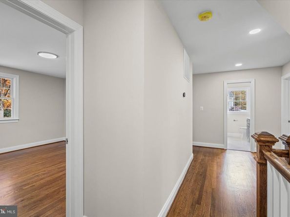 7604 Hackamore Drive, Potomac MD 20854