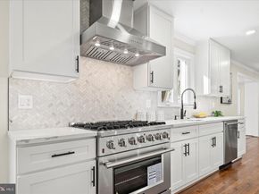 7604 Hackamore Drive, Potomac MD 20854