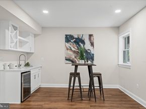 7604 Hackamore Drive, Potomac MD 20854