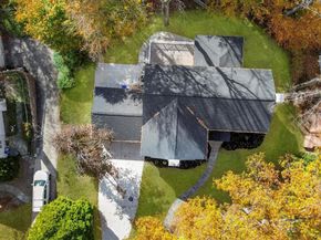 7604 Hackamore Drive, Potomac MD 20854