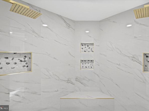 7604 Hackamore Drive, Potomac MD 20854