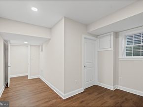 7604 Hackamore Drive, Potomac MD 20854