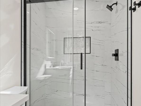 7604 Hackamore Drive, Potomac MD 20854