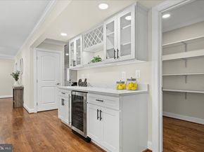 7604 Hackamore Drive, Potomac MD 20854