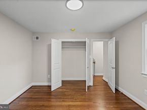 7604 Hackamore Drive, Potomac MD 20854