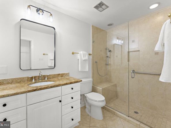 12574 Quincy Adams Court, Herndon VA 20171