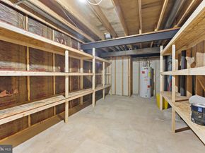 12574 Quincy Adams Court, Herndon VA 20171