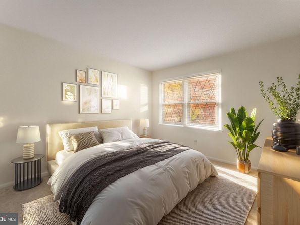 12574 Quincy Adams Court, Herndon VA 20171